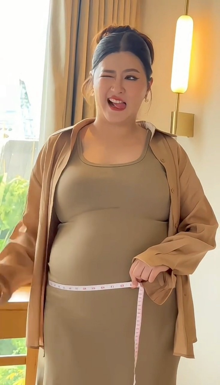 โฟกัส จีระกุล