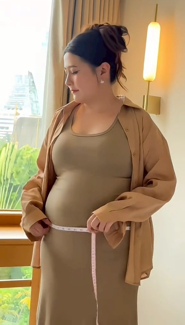 โฟกัส จีระกุล