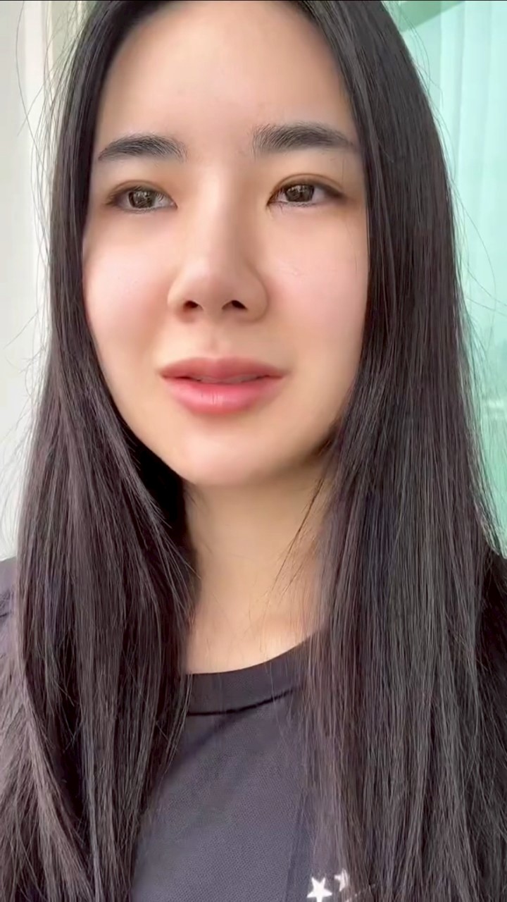 นุ่น สุทธิภา