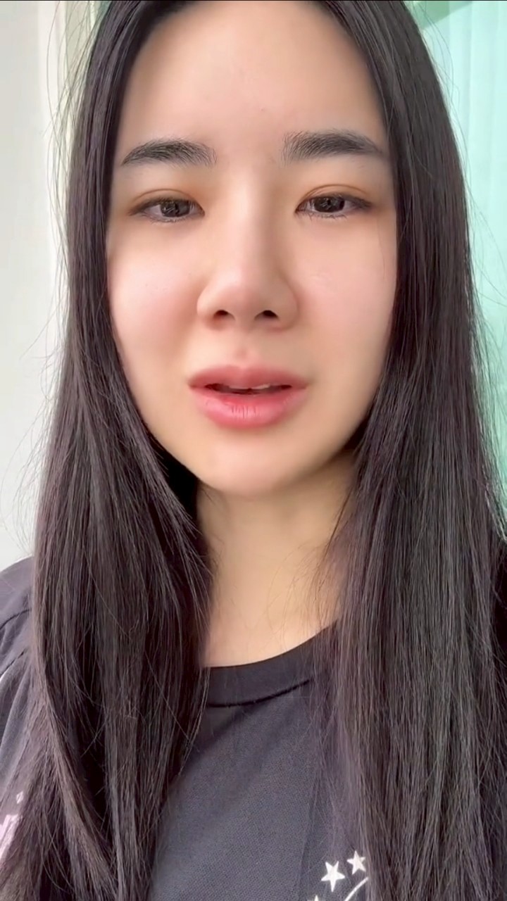 นุ่น สุทธิภา