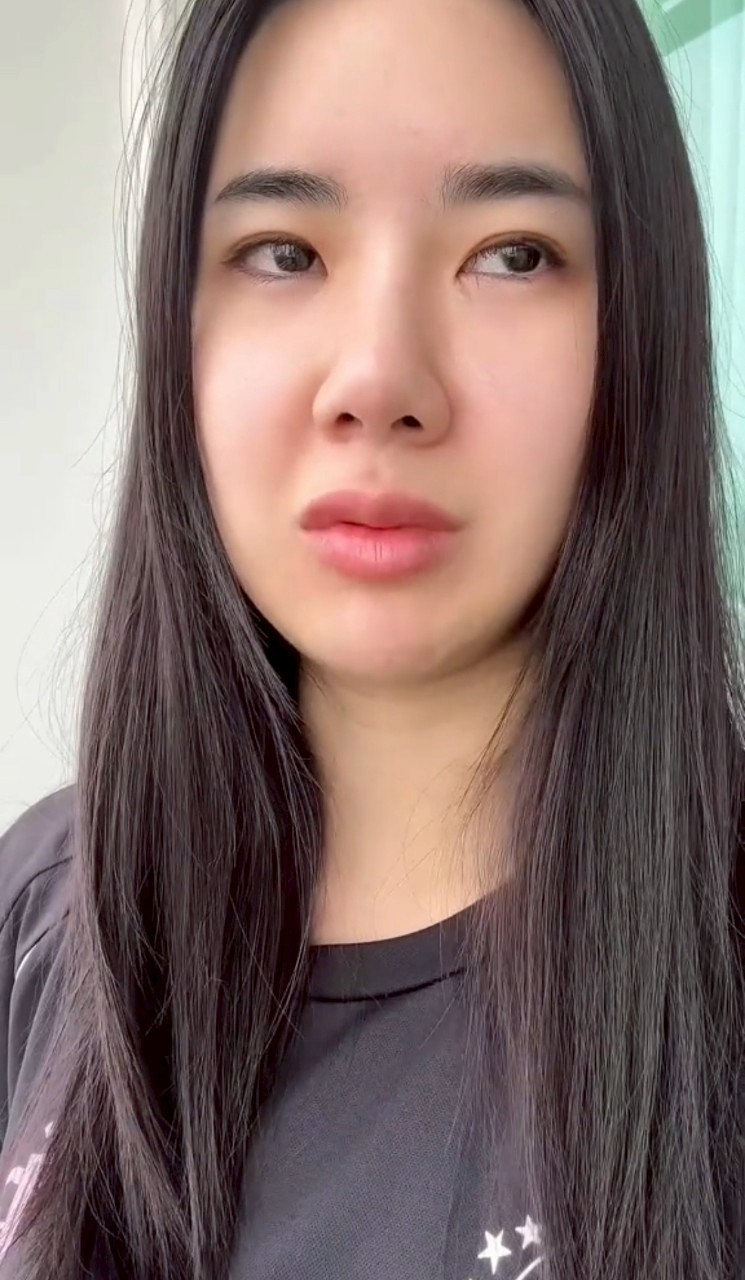 นุ่น สุทธิภา