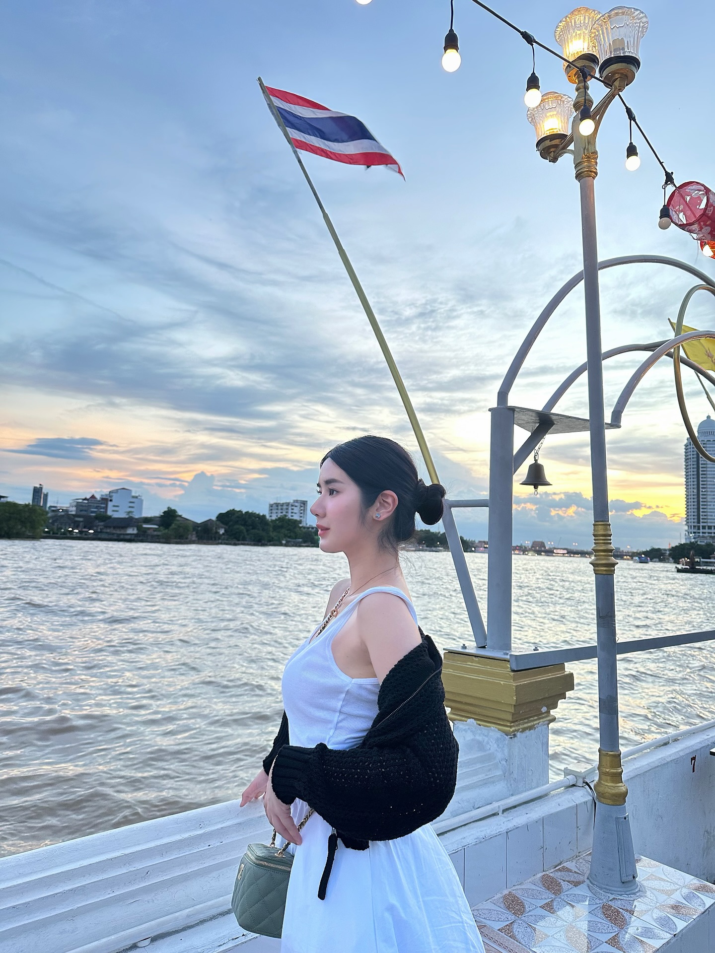 นุ่น สุทธิภา