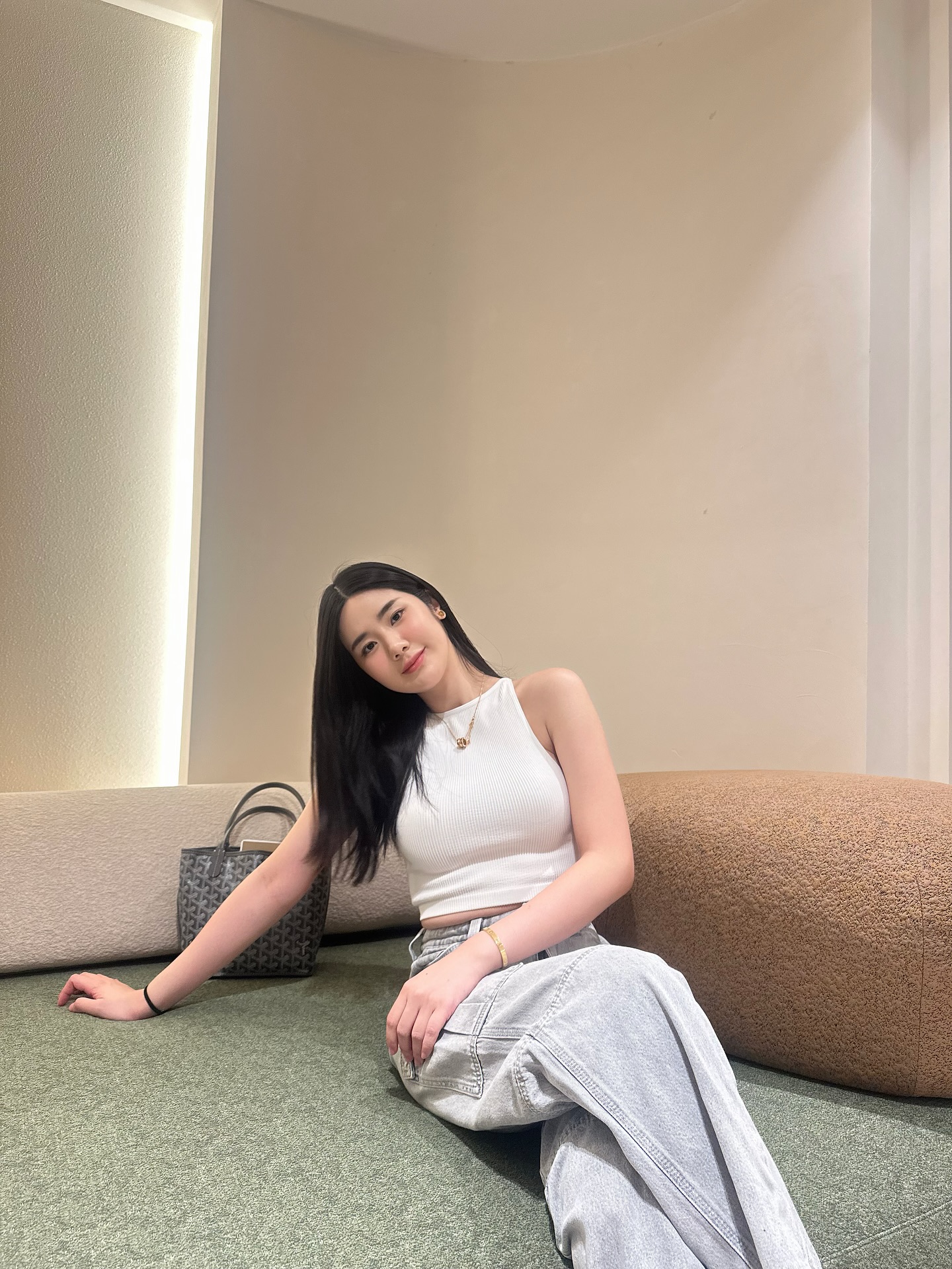 นุ่น สุทธิภา