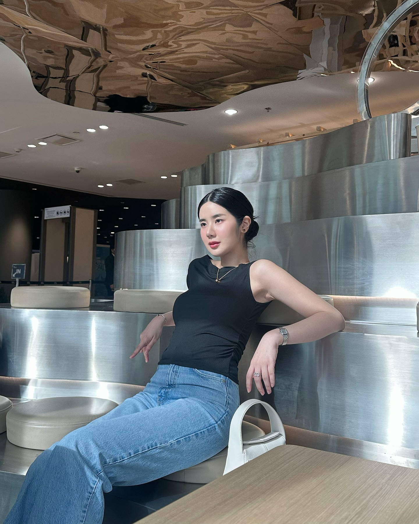 นุ่น สุทธิภา