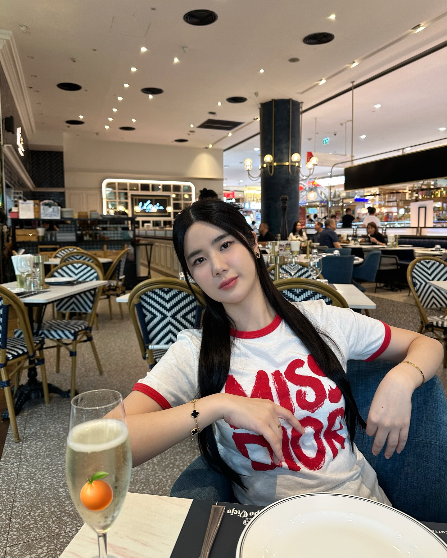 นุ่น สุทธิภา