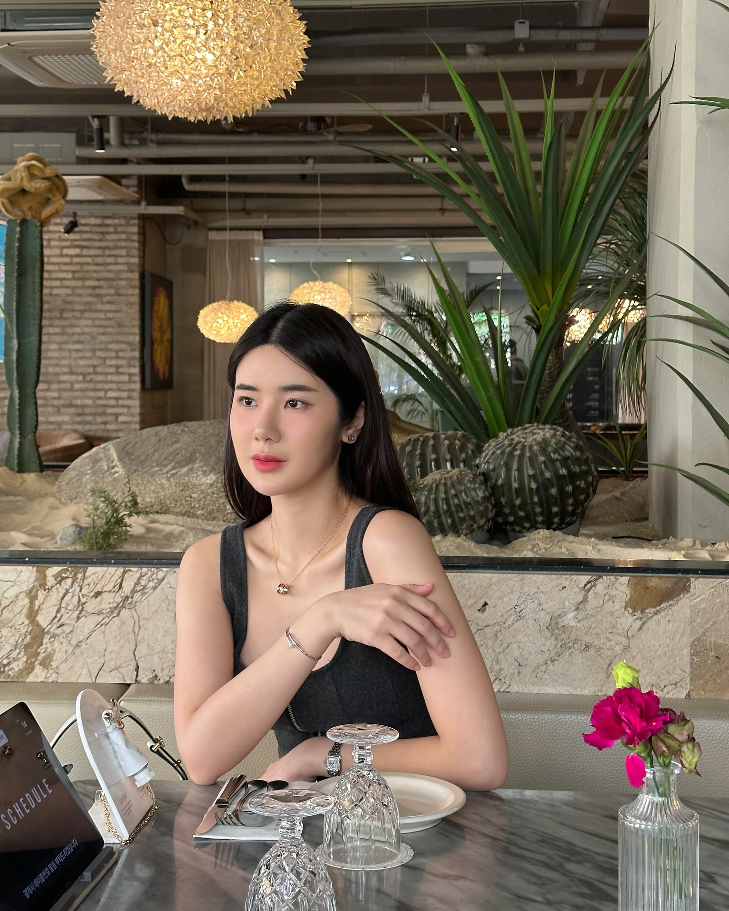 นุ่น สุทธิภา