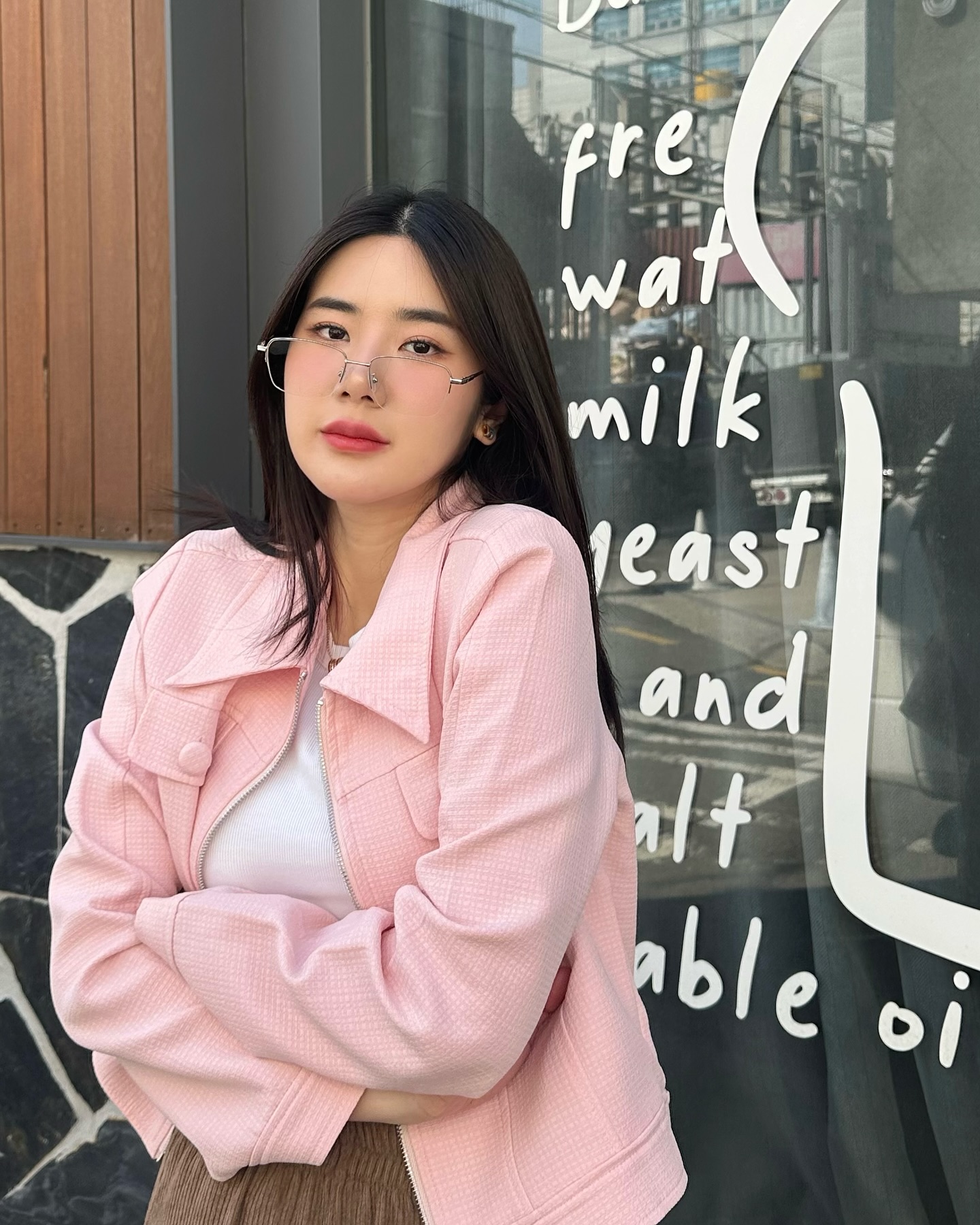 นุ่น สุทธิภา