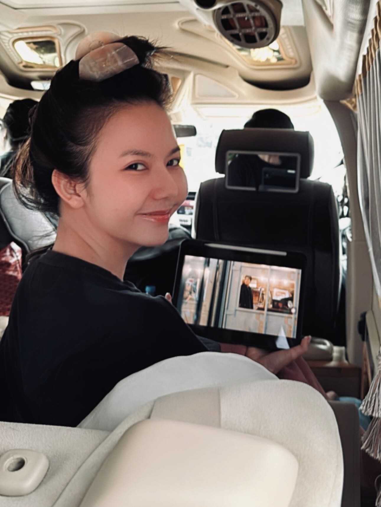 จ๊ะ นงผณี