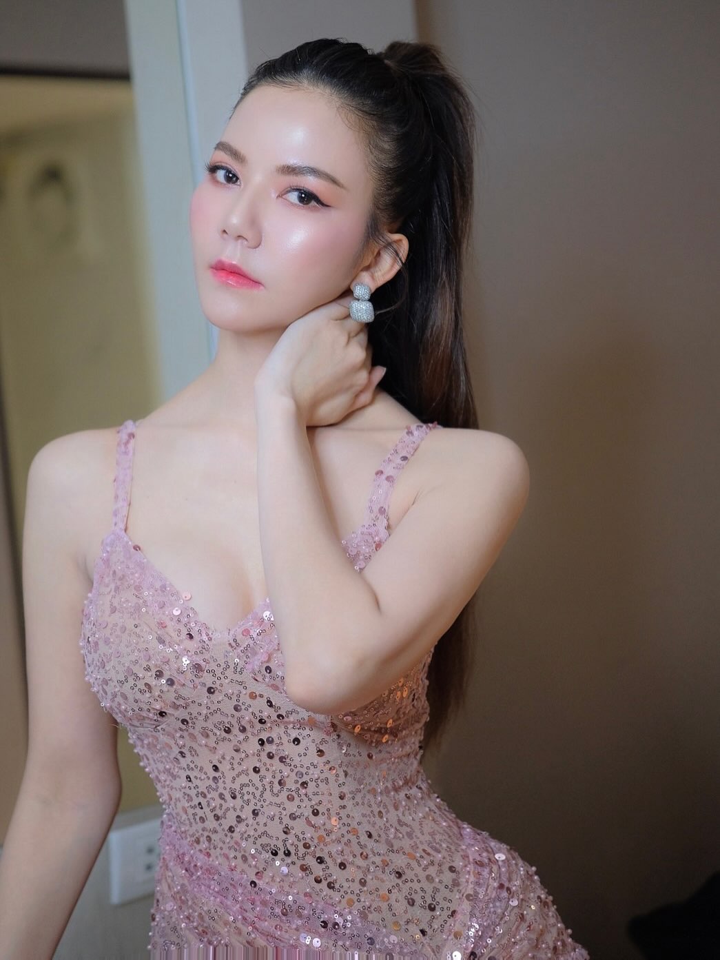 จ๊ะ นงผณี