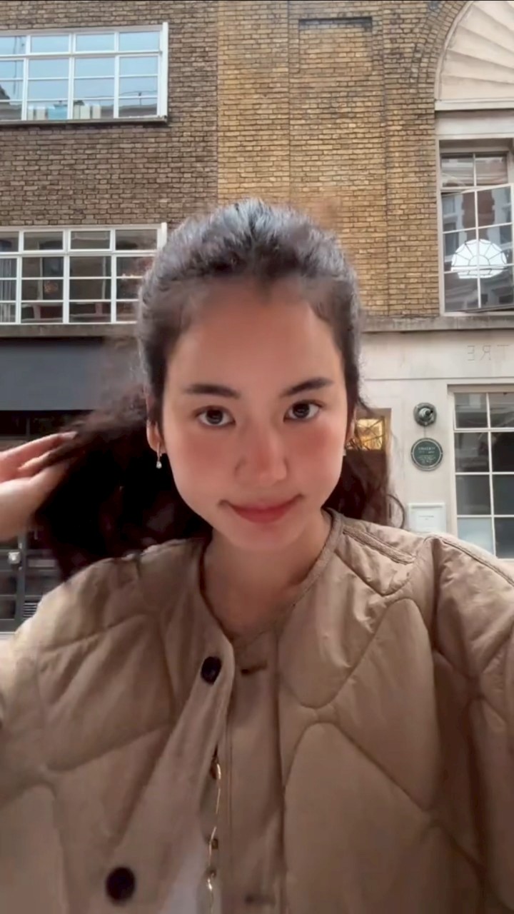 โบว์ อาเล็ก