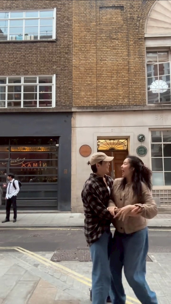 โบว์ อาเล็ก