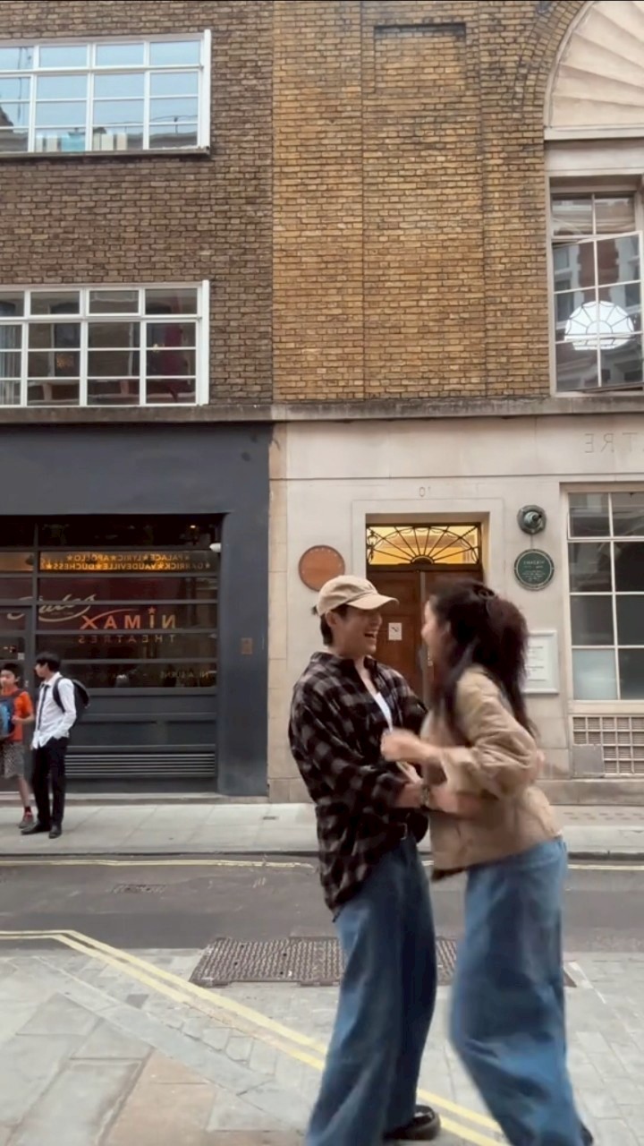 โบว์ อาเล็ก