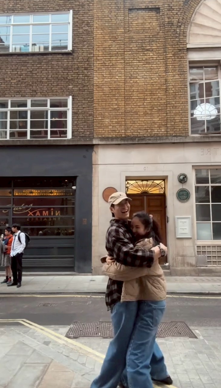 โบว์ อาเล็ก