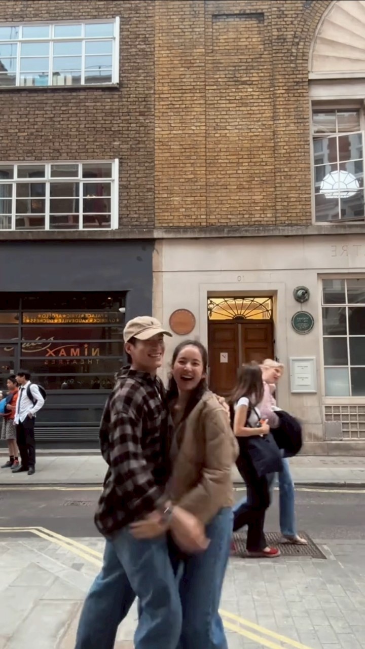 โบว์ อาเล็ก