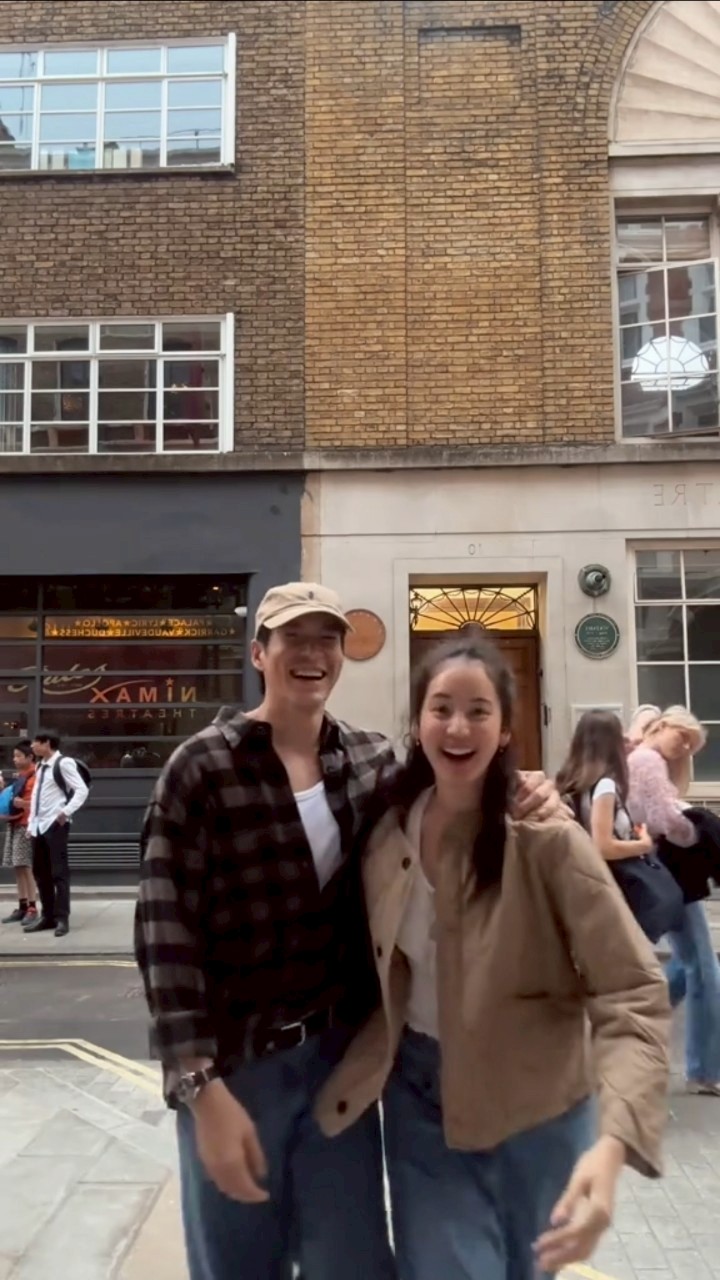 โบว์ อาเล็ก