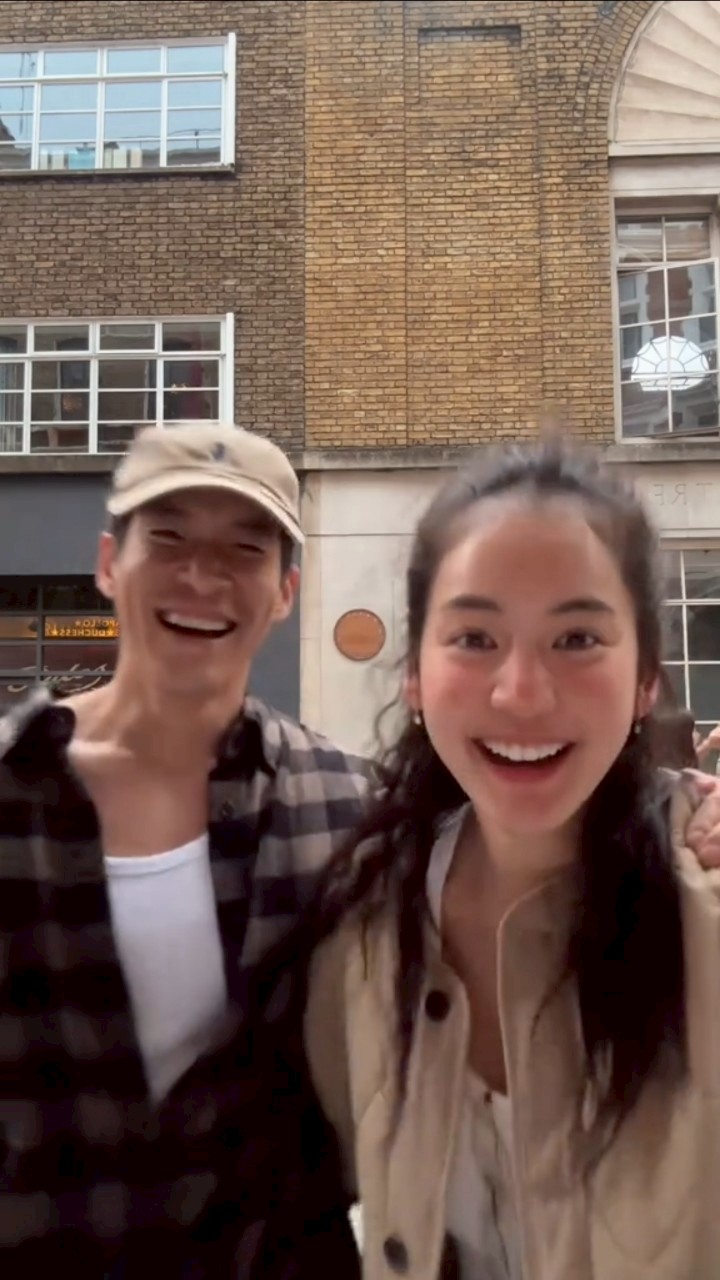 โบว์ อาเล็ก