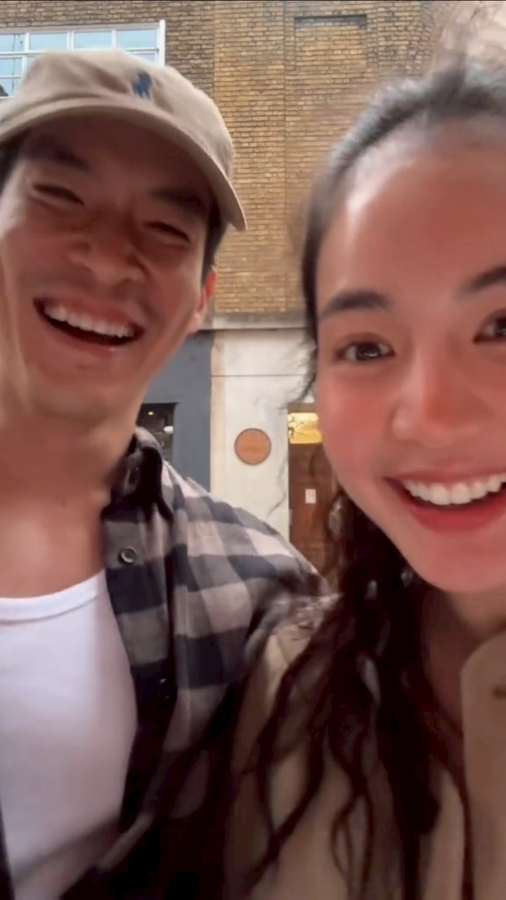 โบว์ อาเล็ก