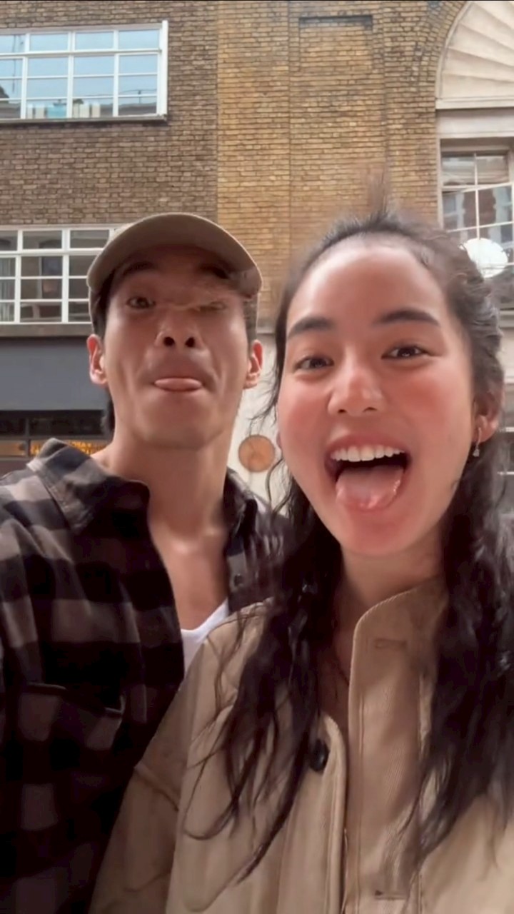 โบว์ อาเล็ก