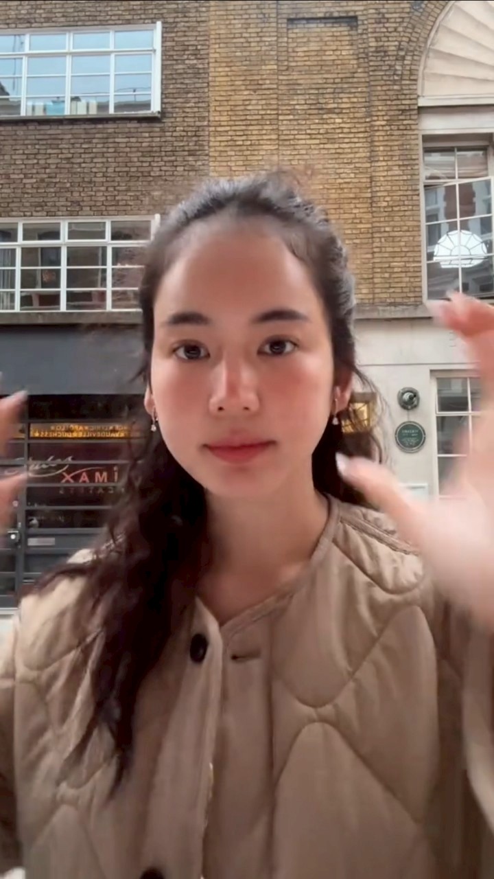 โบว์ อาเล็ก