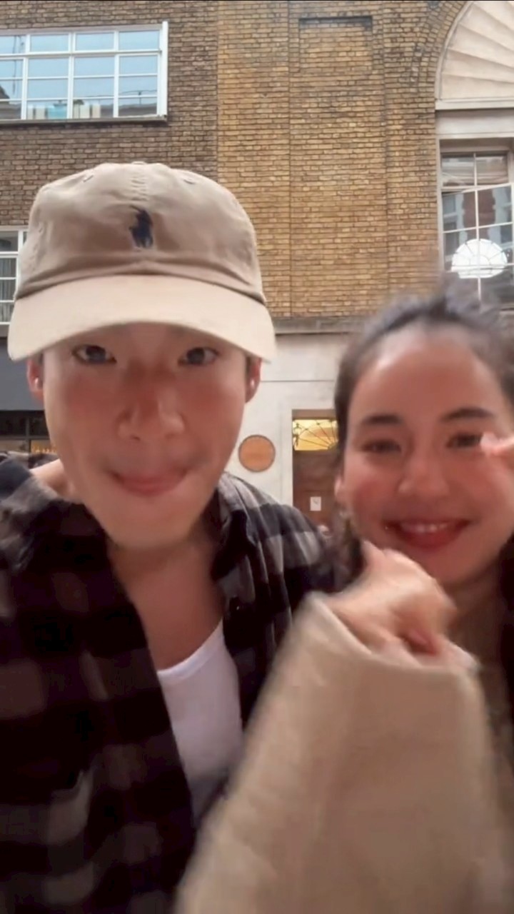 โบว์ อาเล็ก