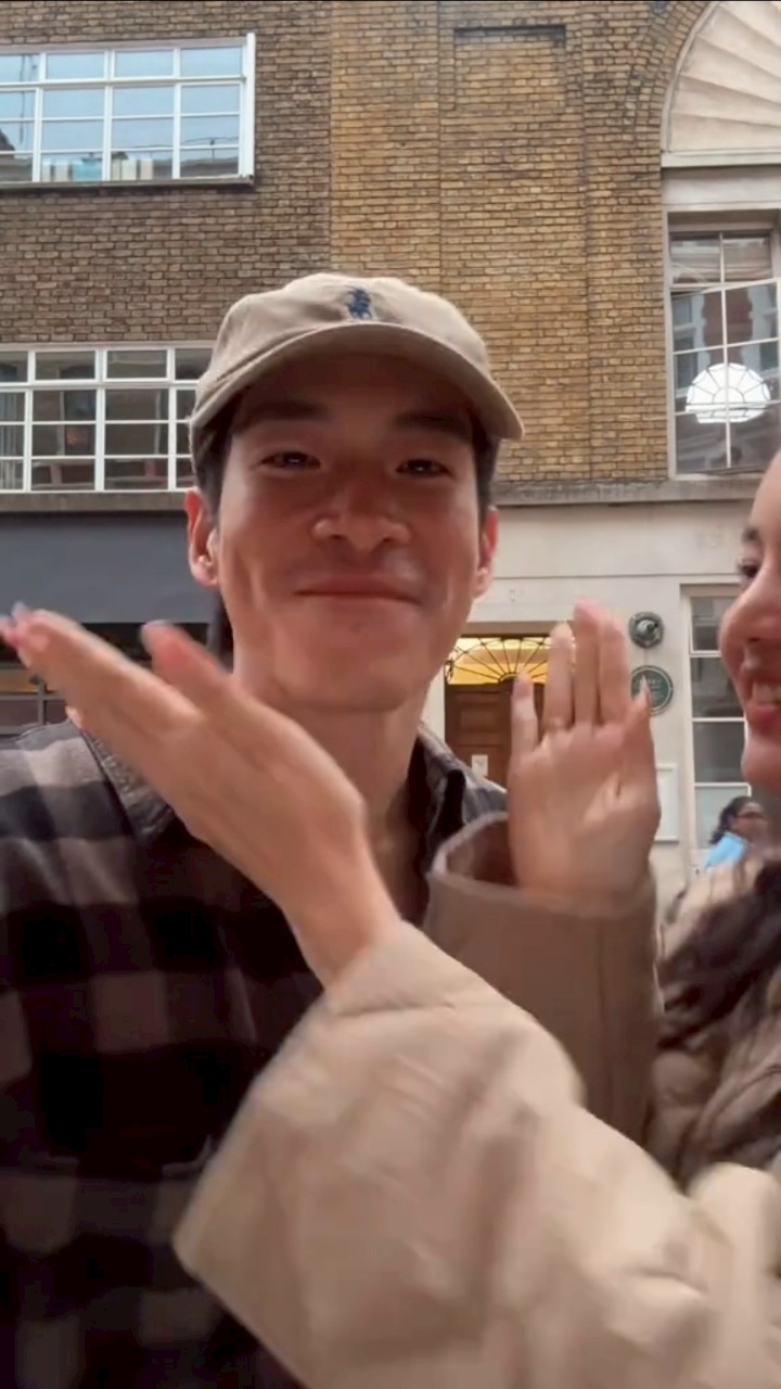 โบว์ อาเล็ก