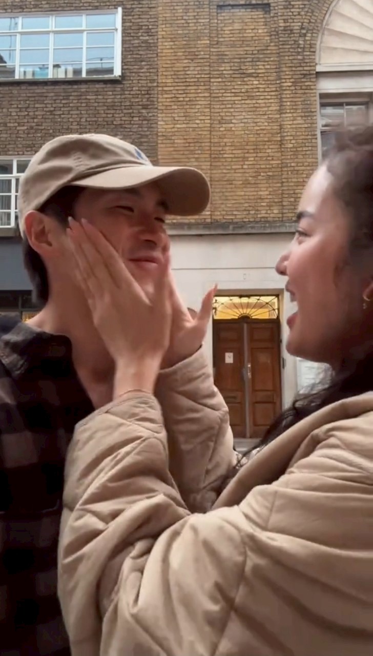 โบว์ อาเล็ก