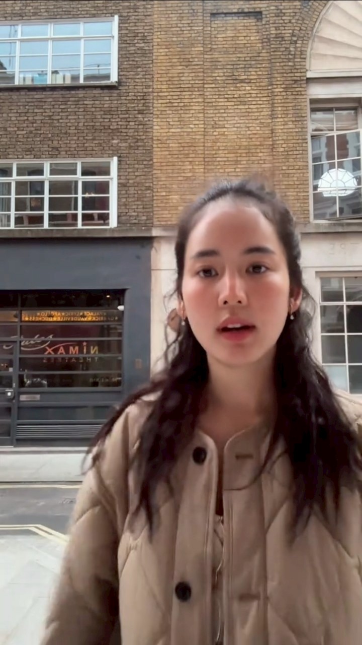 โบว์ อาเล็ก