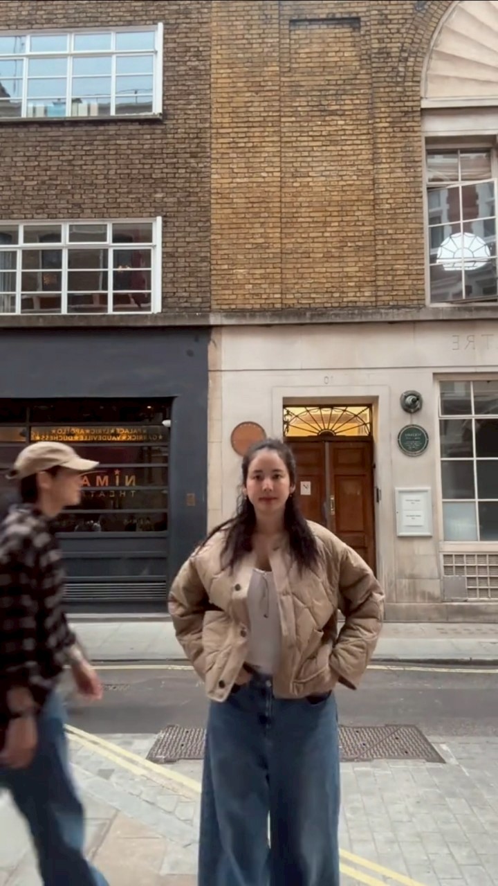 โบว์ อาเล็ก