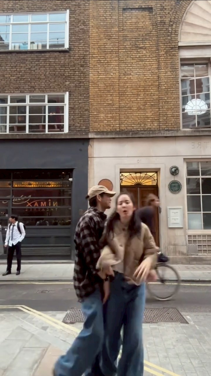 โบว์ อาเล็ก