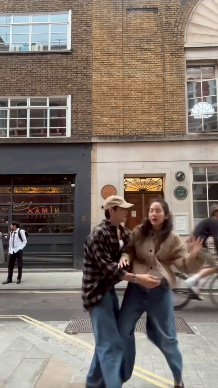 โบว์ อาเล็ก