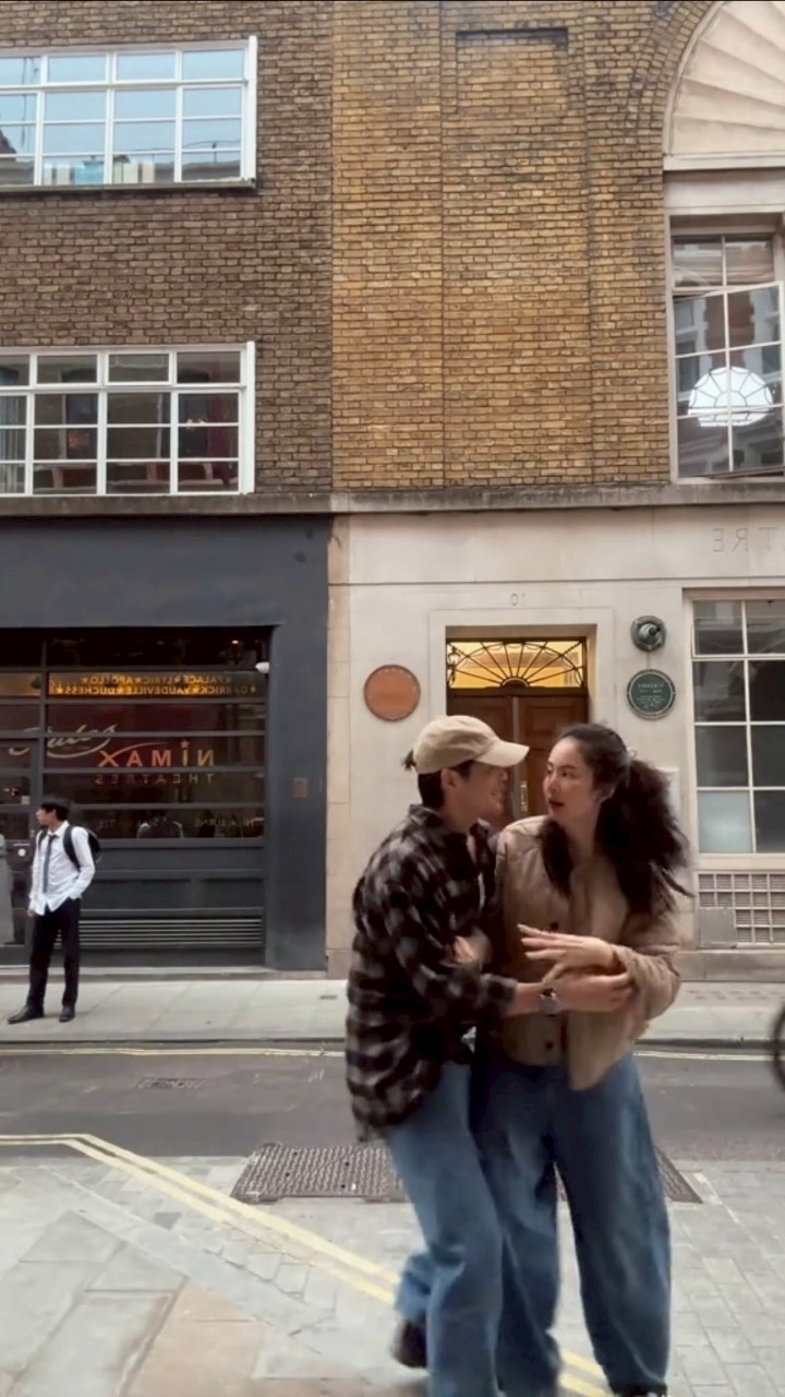 โบว์ อาเล็ก