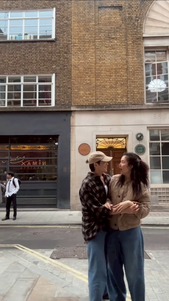 โบว์ อาเล็ก