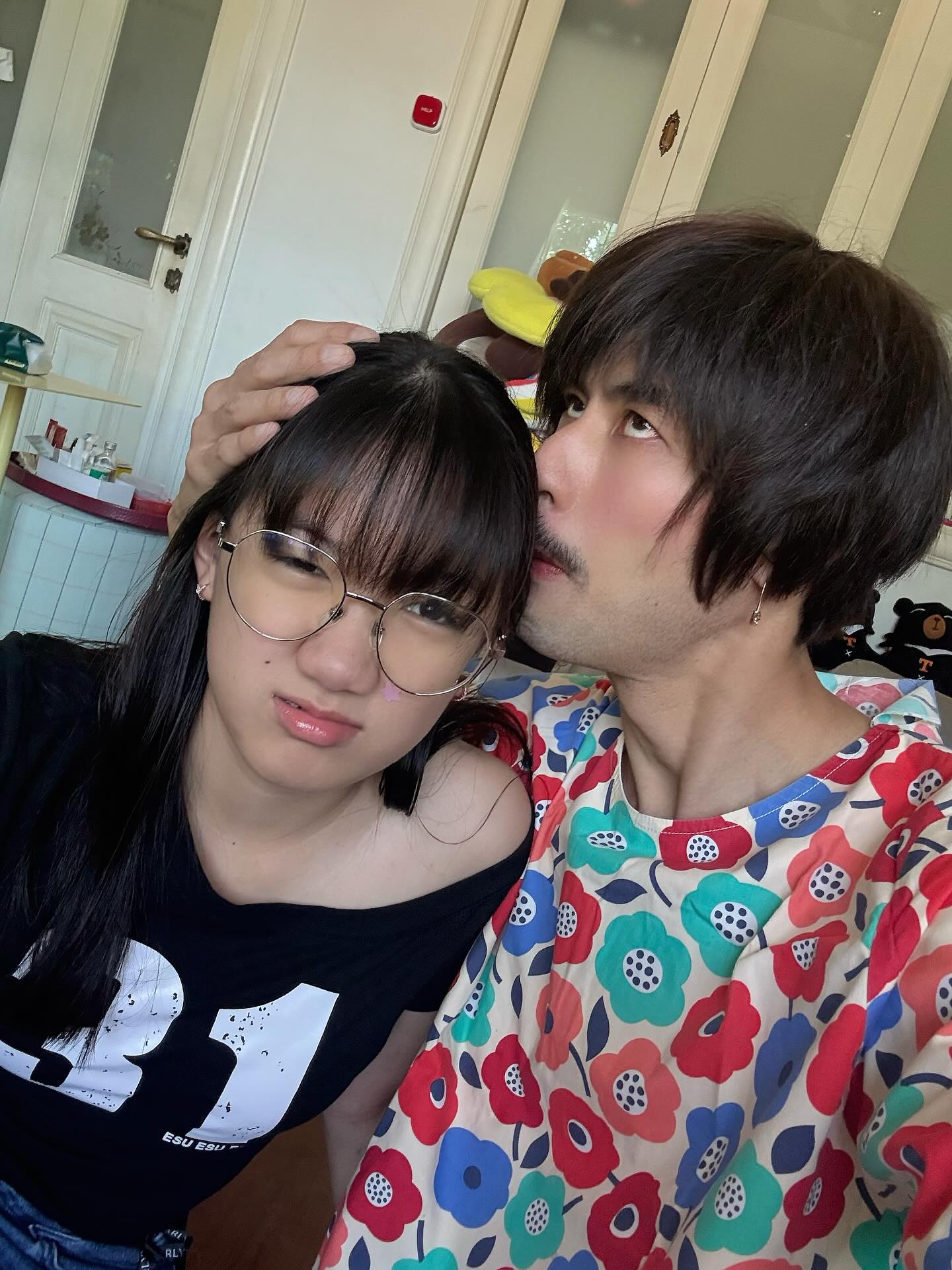 บอย ปกรณ์