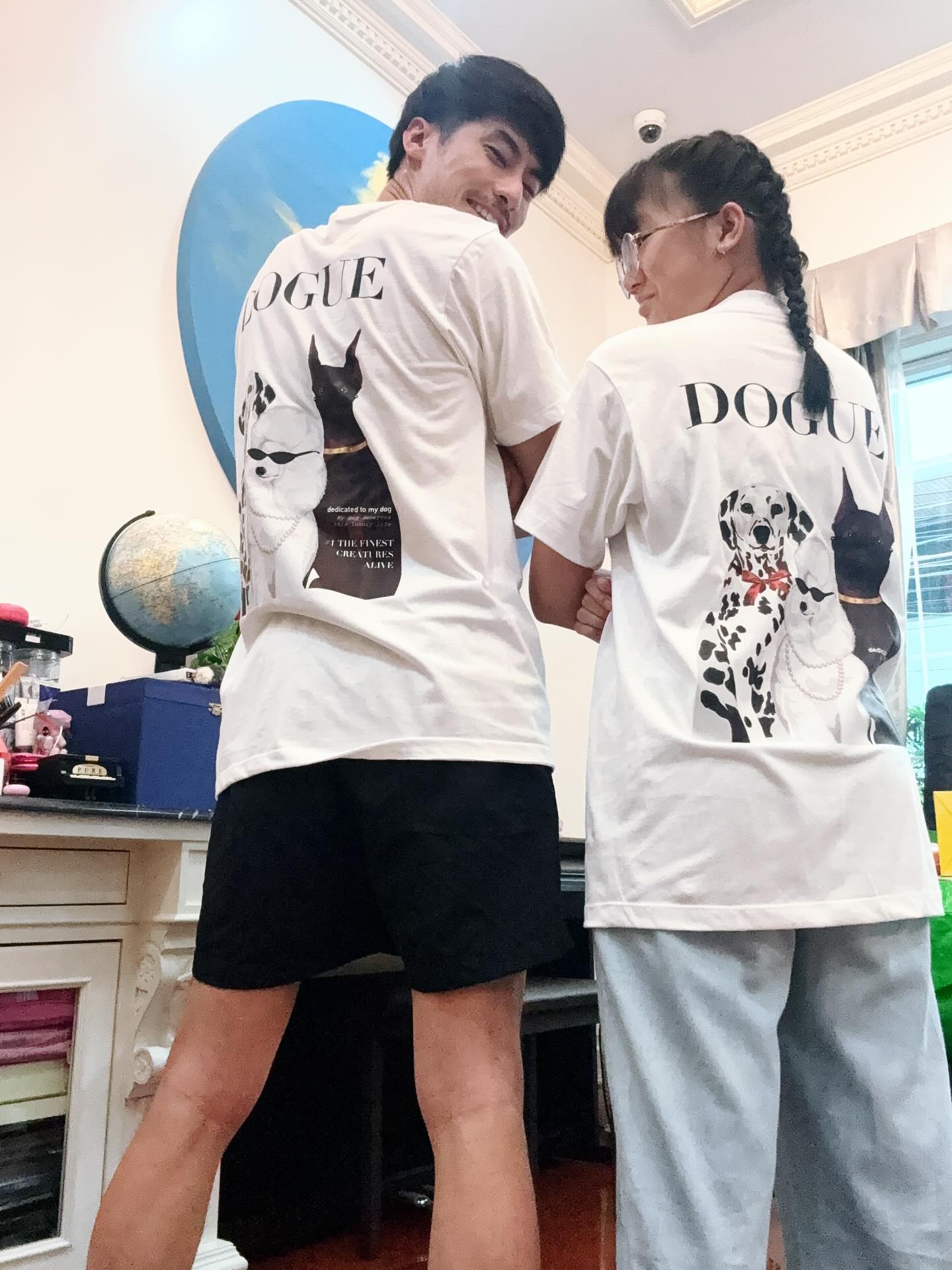 บอย ปกรณ์