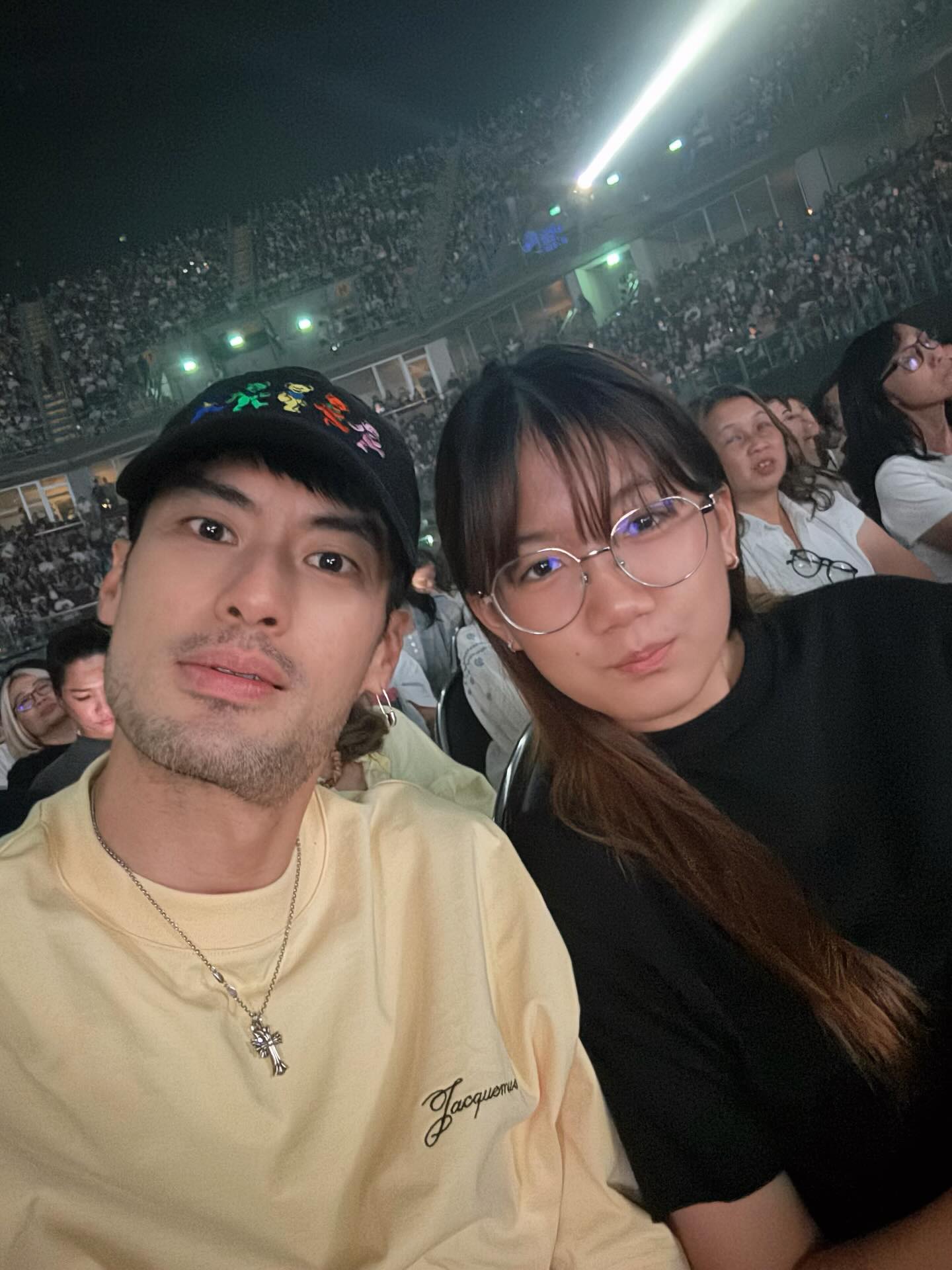 บอย ปกรณ์