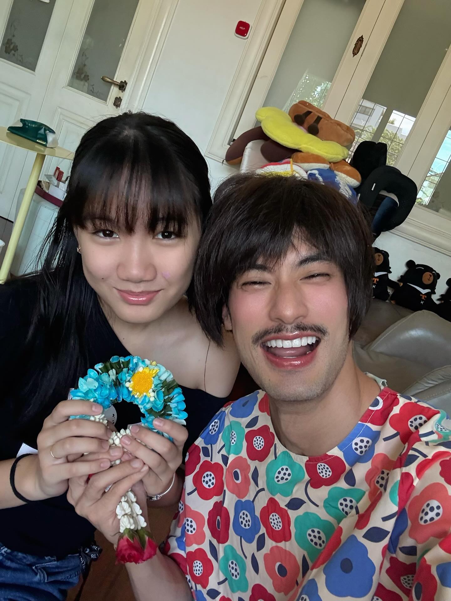 บอย ปกรณ์