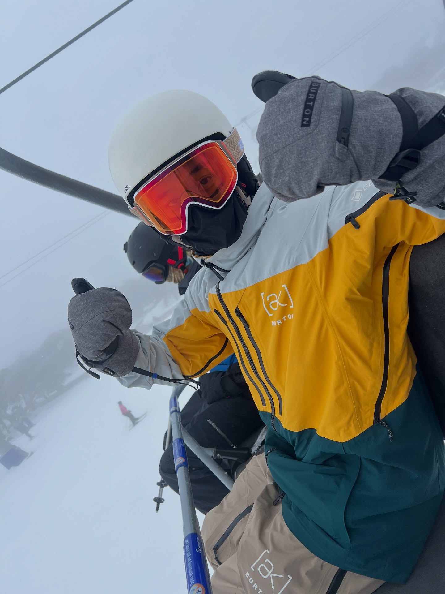 ชมพู่ น็อต