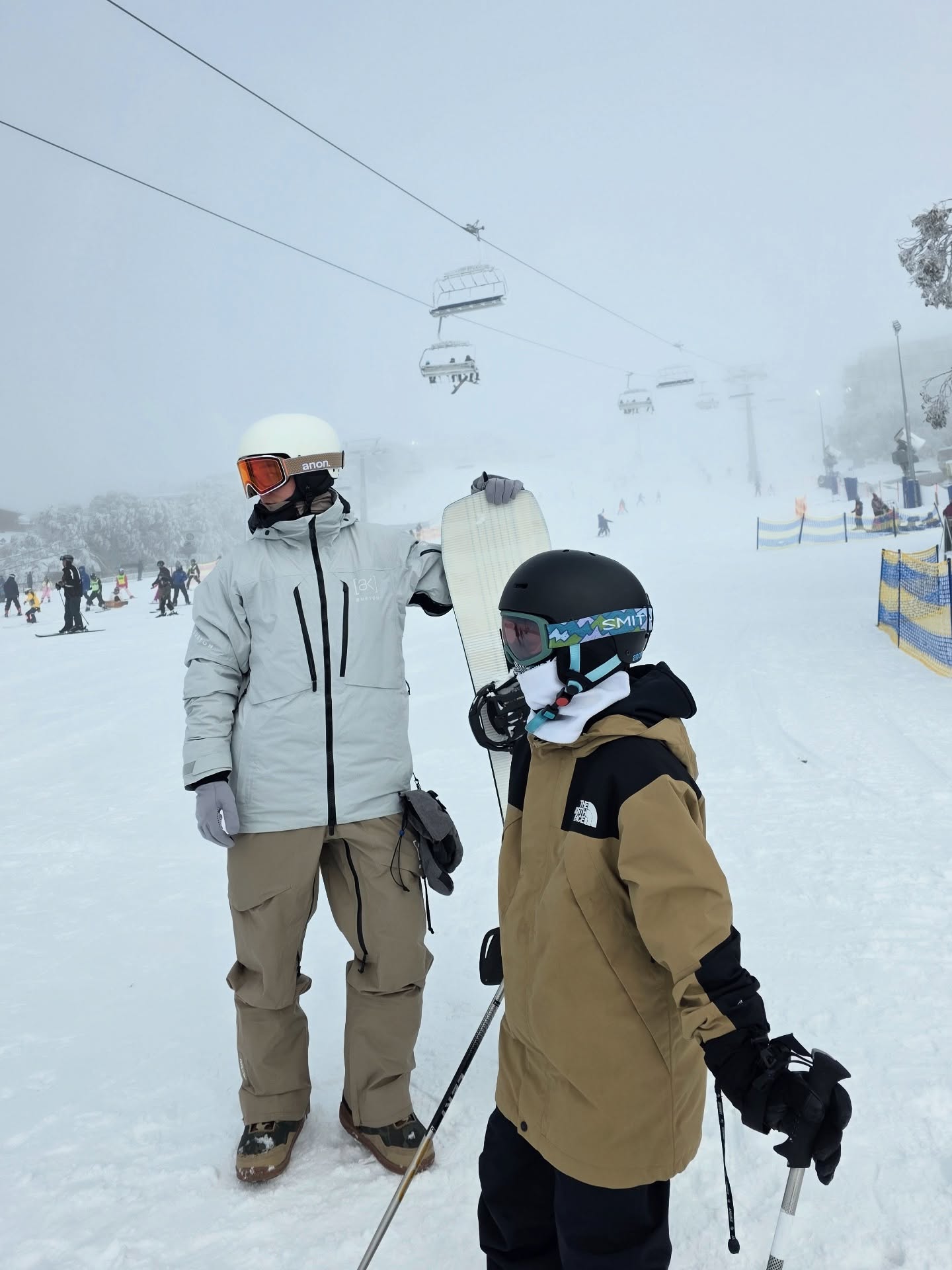 ชมพู่ น็อต