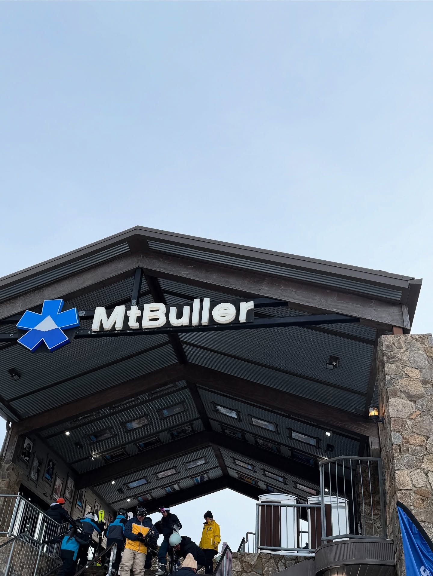 ชมพู่ น็อต