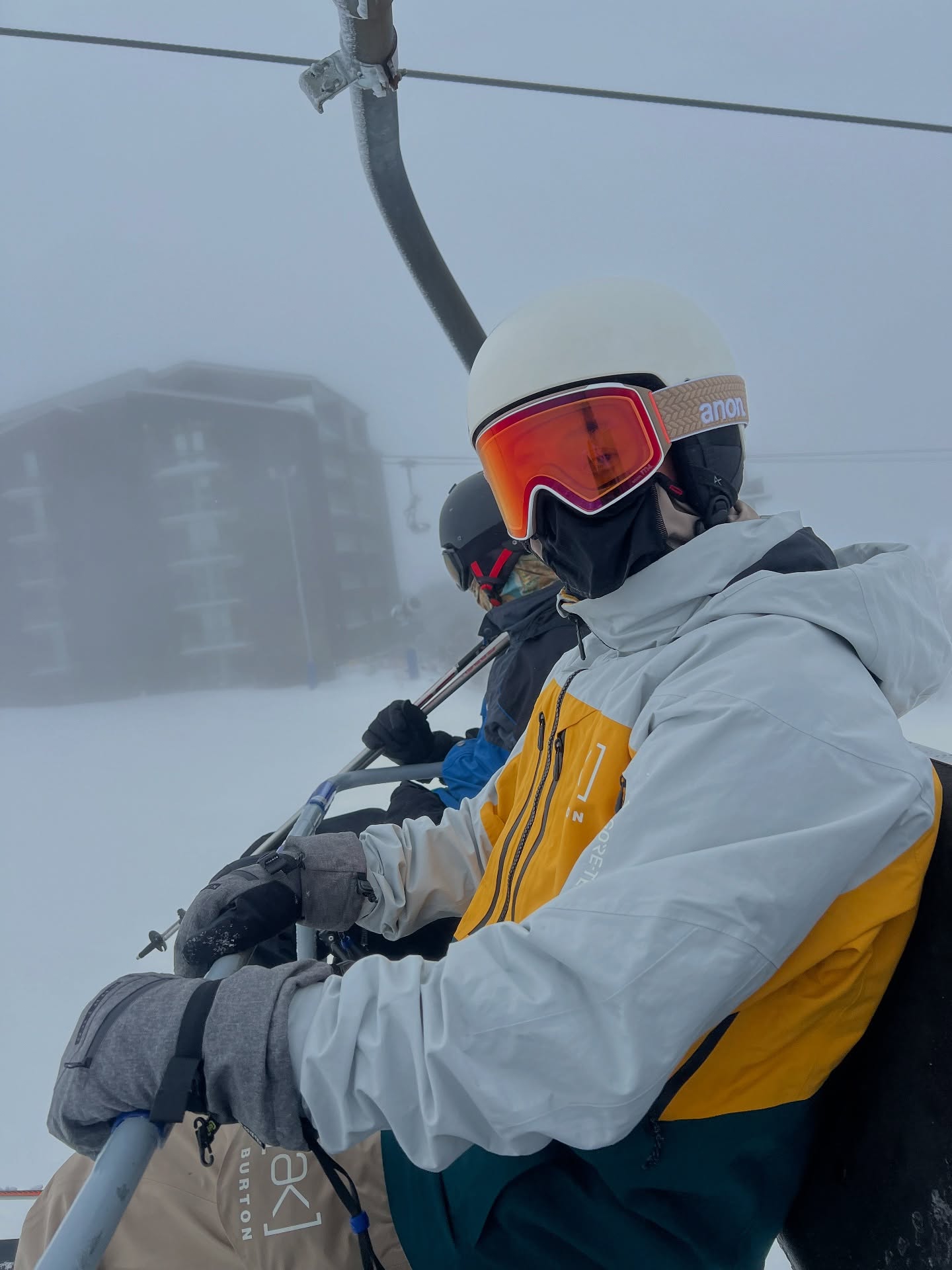 ชมพู่ น็อต