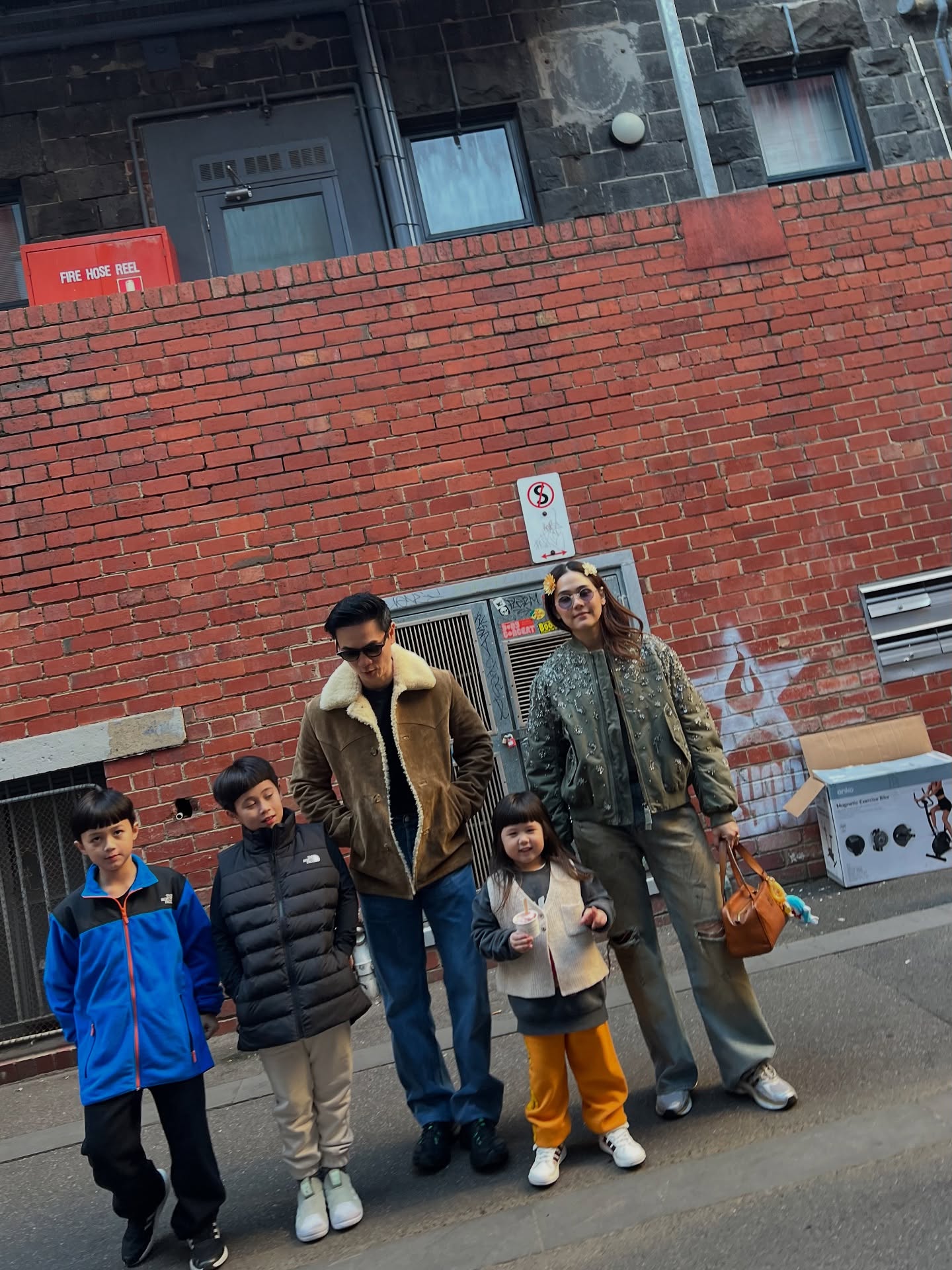 ชมพู่ น็อต