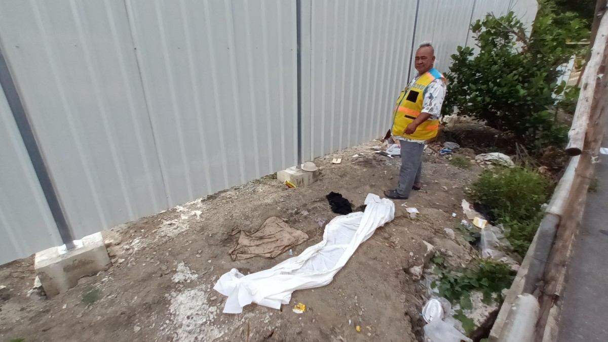 หนุ่มวัย 33 ฉีดแอลกอฮอล์ล้างมือก่อนจุดไฟจะดูดบุหรี่ ไฟลุกติดตามตัวเจ็บ