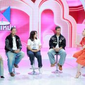 แช่ม แช่มรัมย์