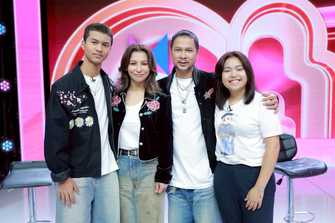 แช่ม แช่มรัมย์