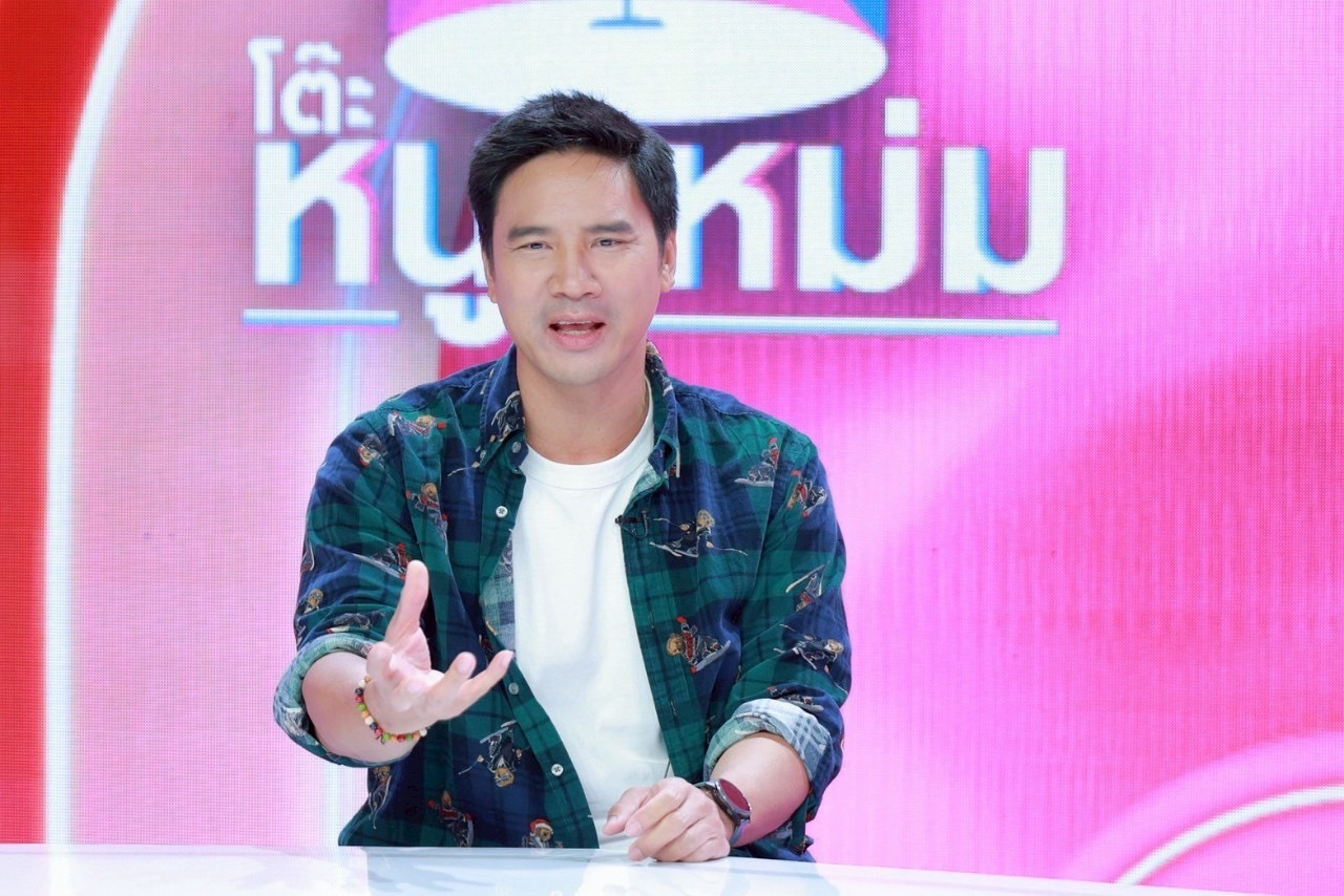 น็อต วรฤทธิ์