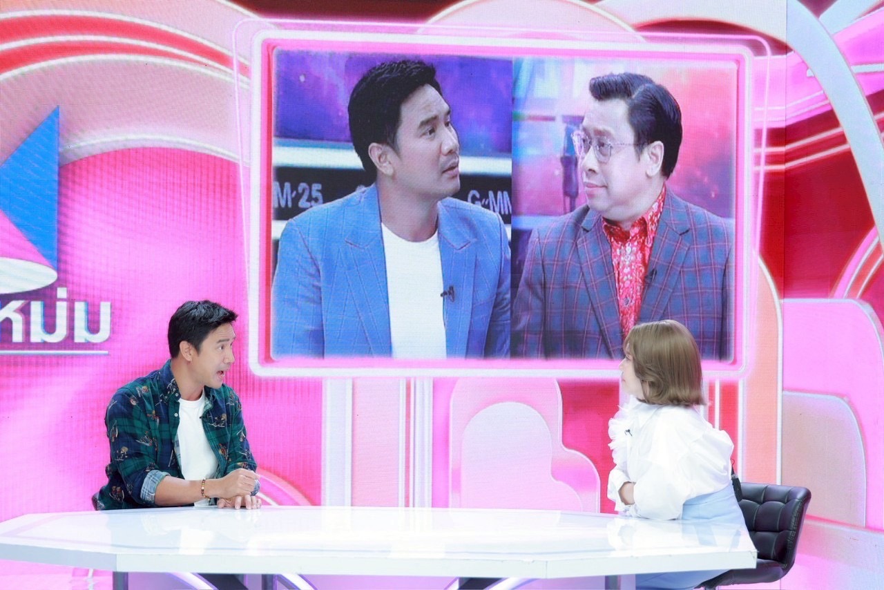 น็อต วรฤทธิ์