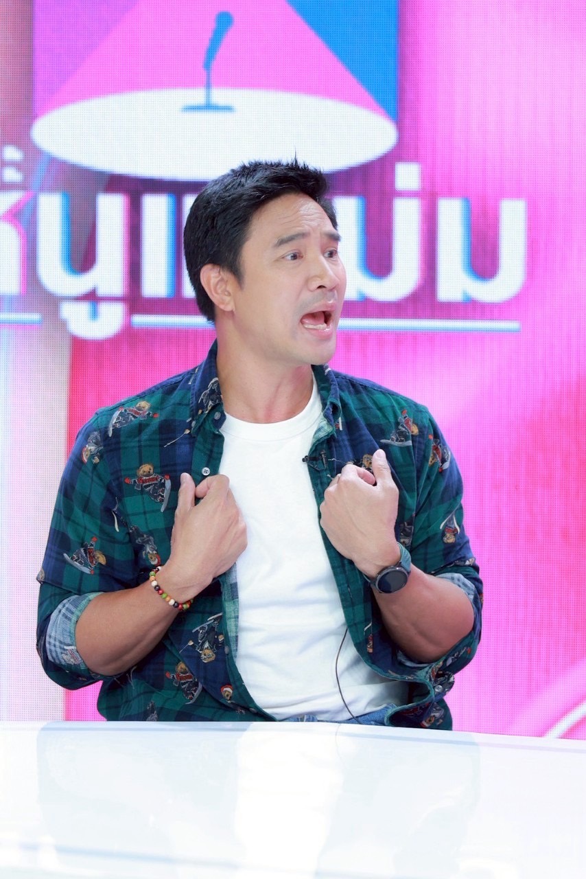 น็อต วรฤทธิ์