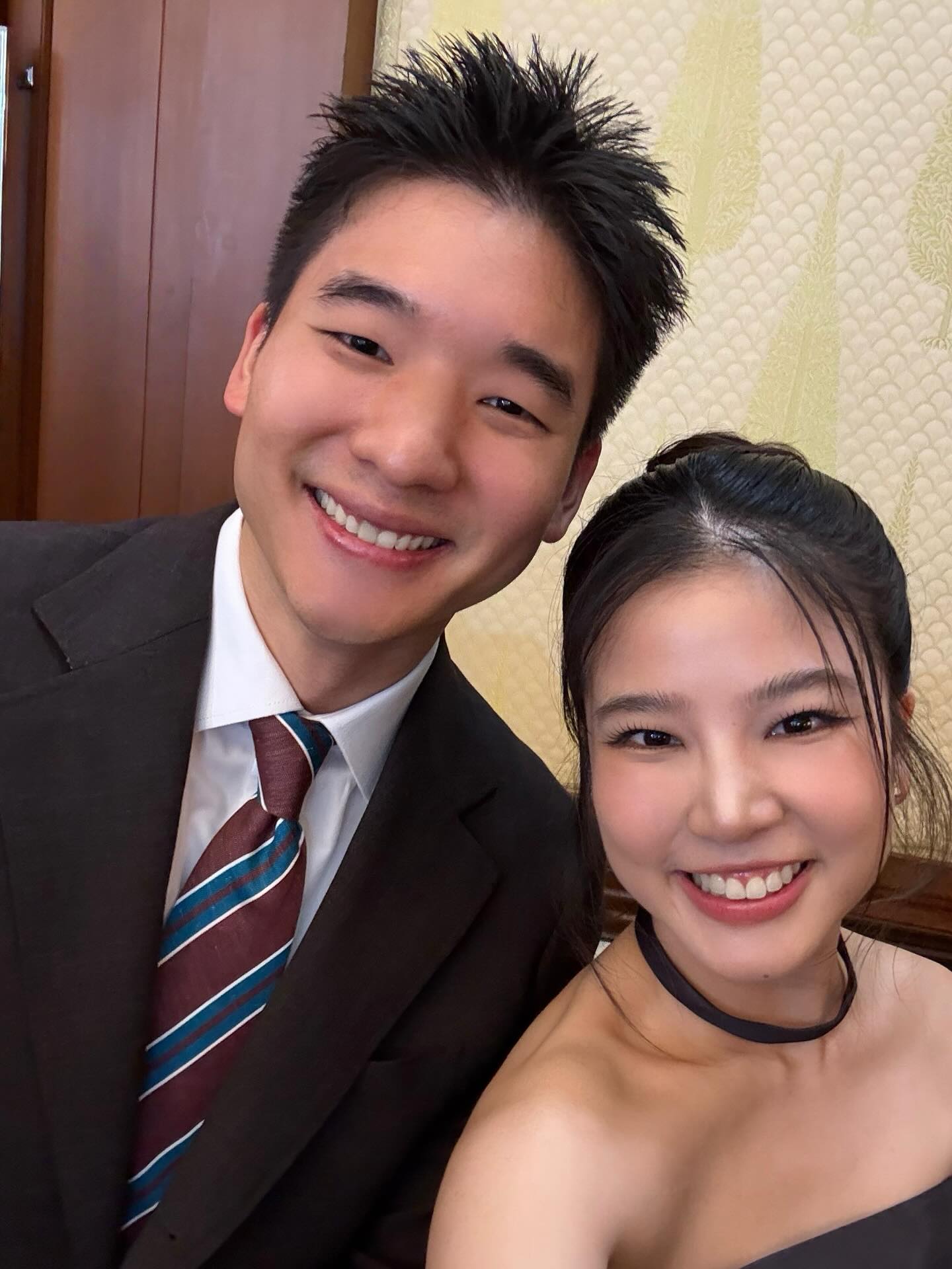 ไอซ์ เมธากร