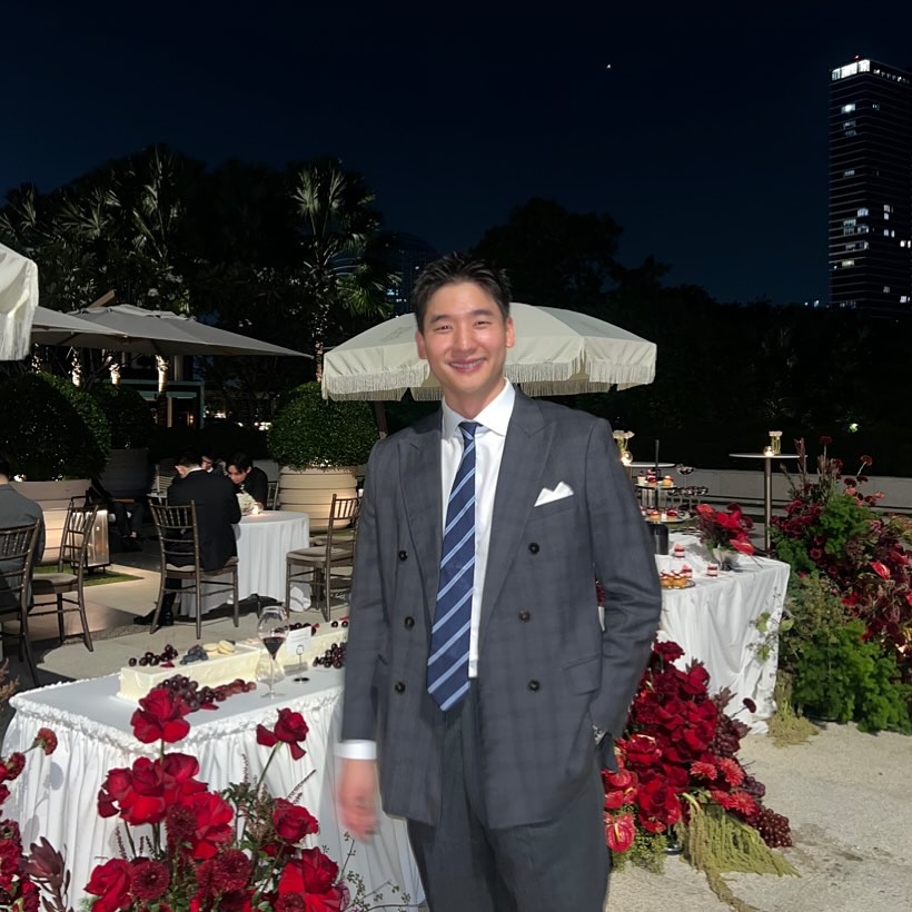 ไอซ์ เมธากร