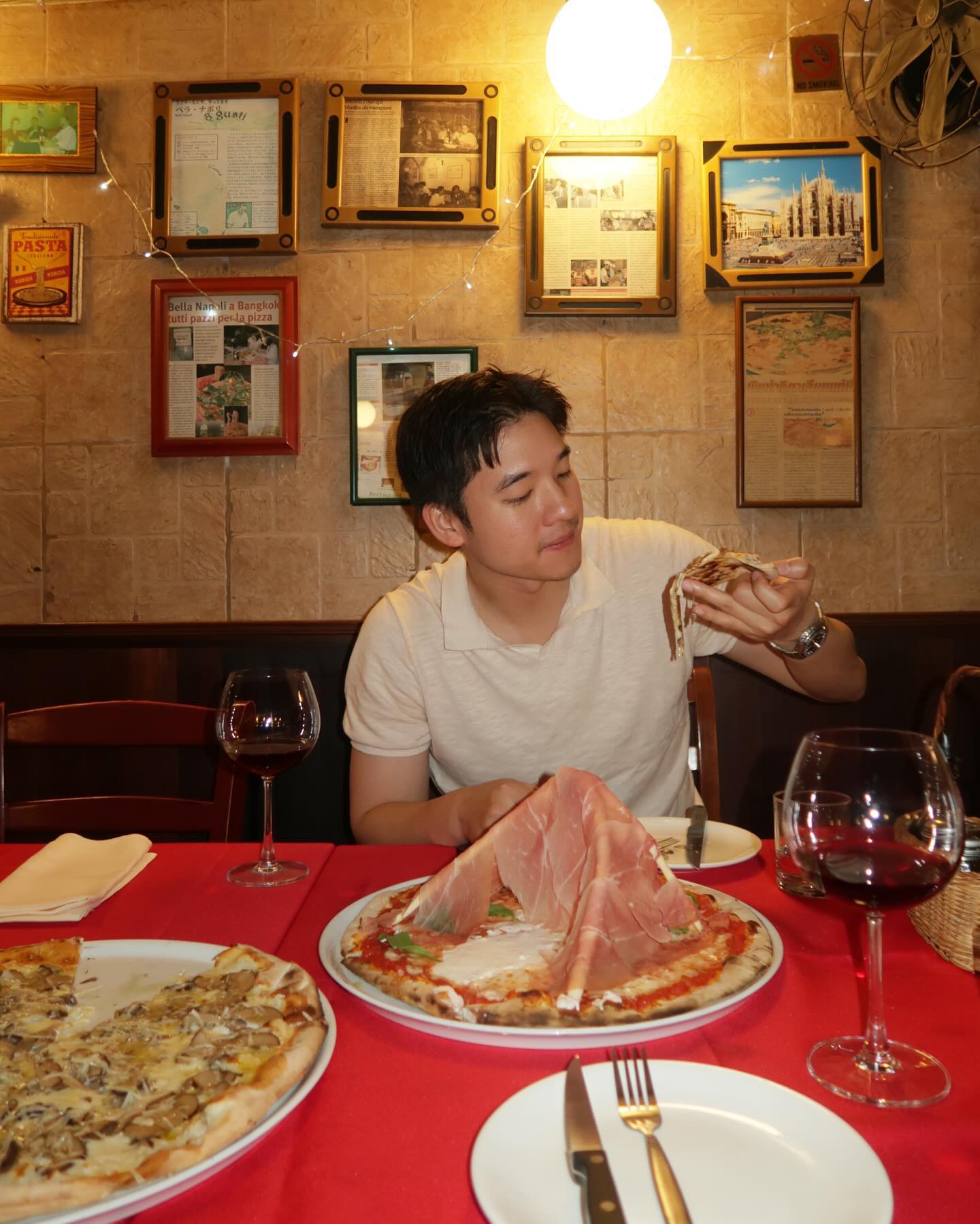 ไอซ์ เมธากร